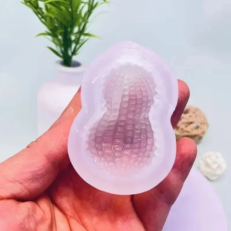 3pcs 2026 Top QualityNew Simul - Resin Crafts Diy recension och pris