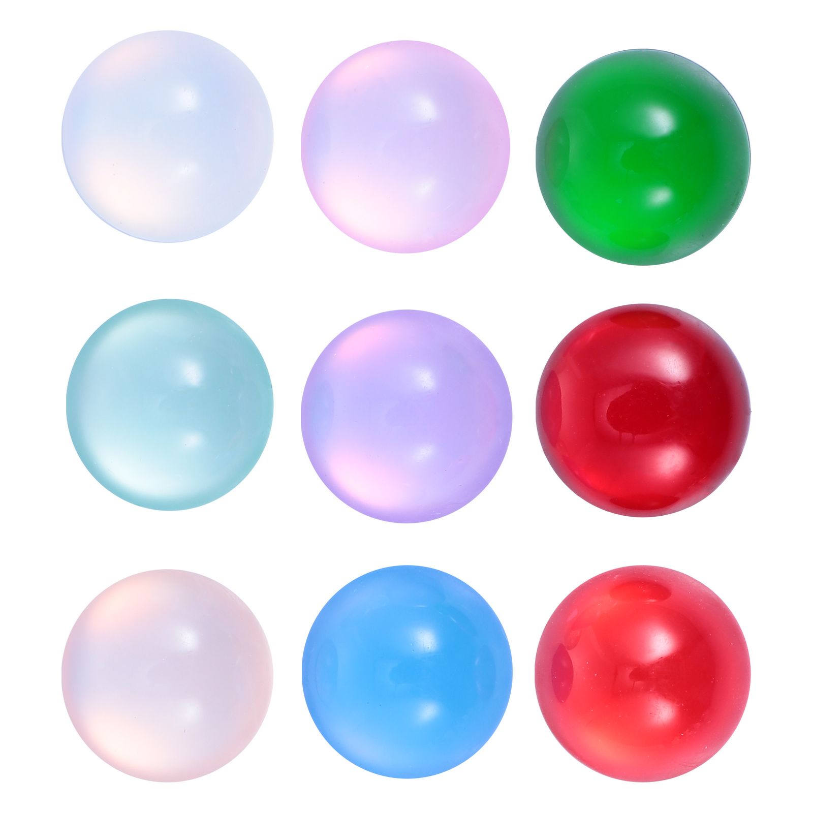 100Pcs Excellent Imitation Opa - Resin Crafts Diy recension och pris