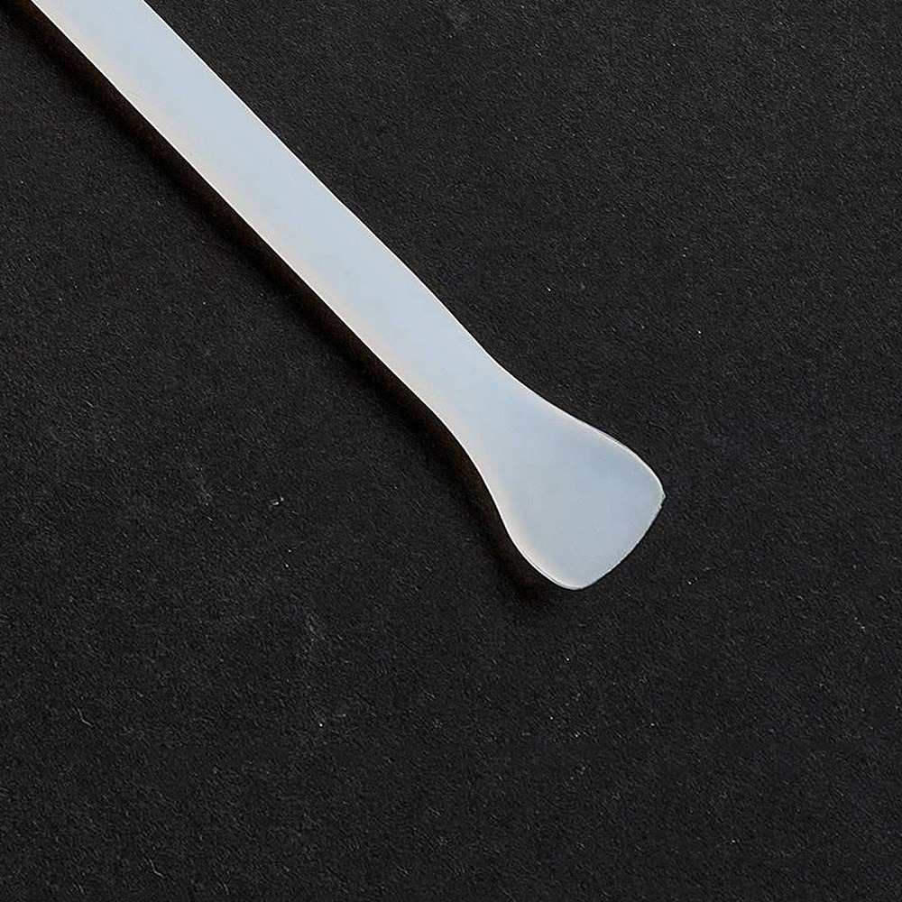 5pcs Reusable Silicone Stirrin - Resin Craft Projects recension och pris
