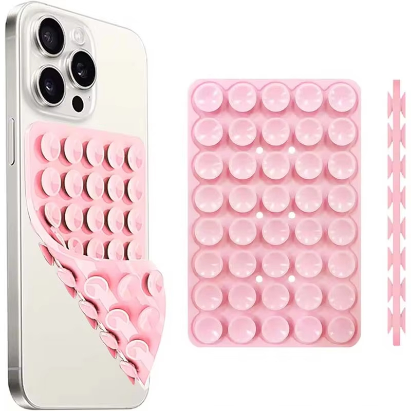 Multiple Colors Square Silicon - Mixing Cup Silicone recension och pris